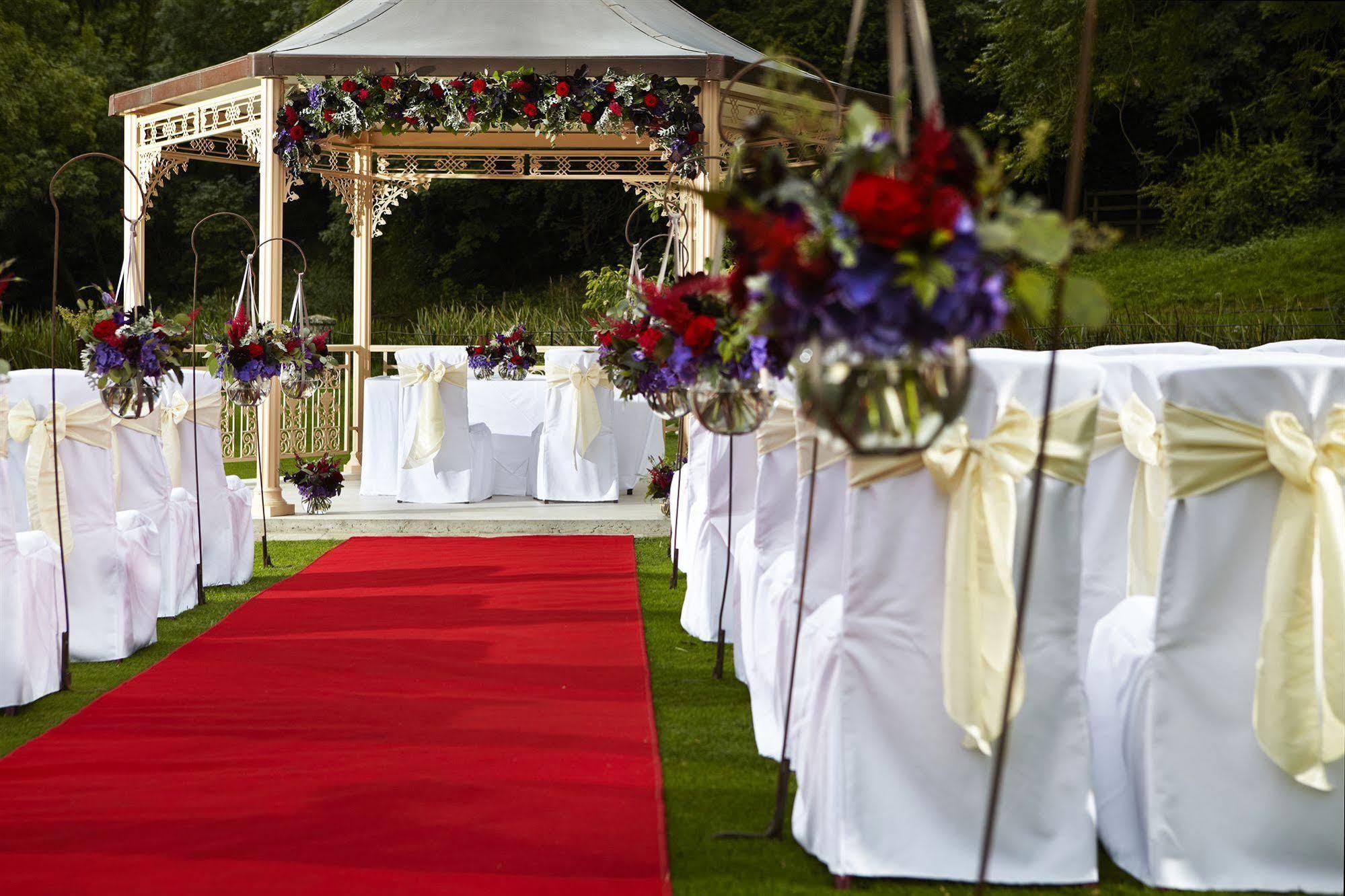 Manor House Hotel And Golf Club Castle Combe Exterior photo